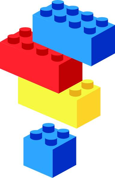 Lego clip art oldi visualdnsnet