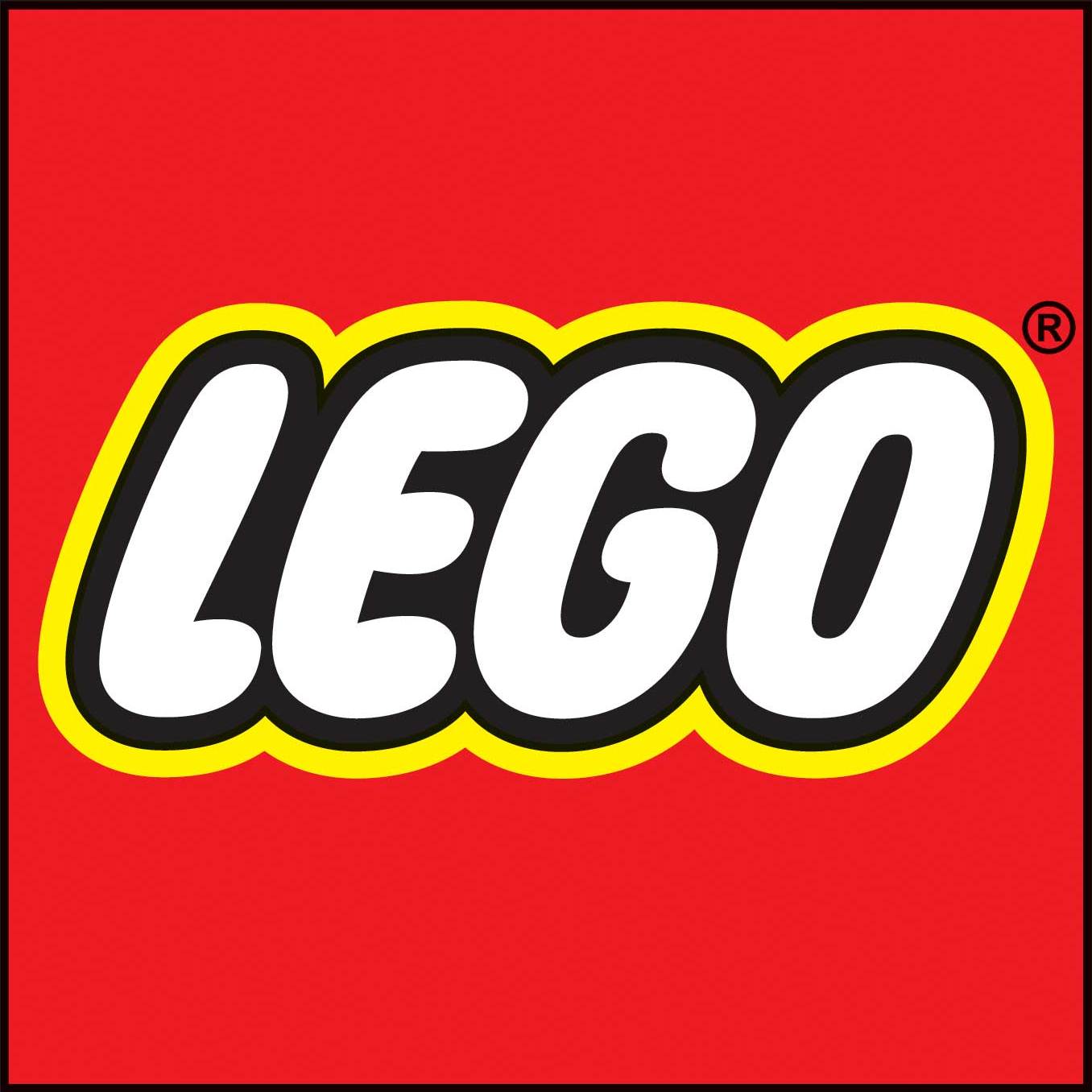 Lego logo clip art clipart - Cliparting.com
