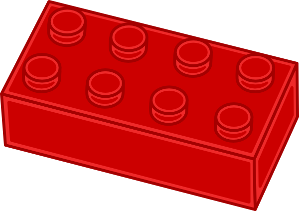 Lego movie clipart wikiclipart