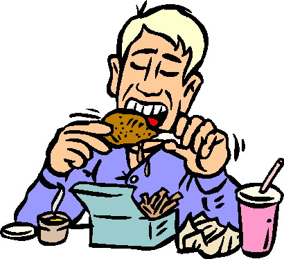 Lunch break clipart free images - Cliparting.com