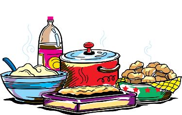 Lunch clip art 6 clipart cliparts for you clipartix