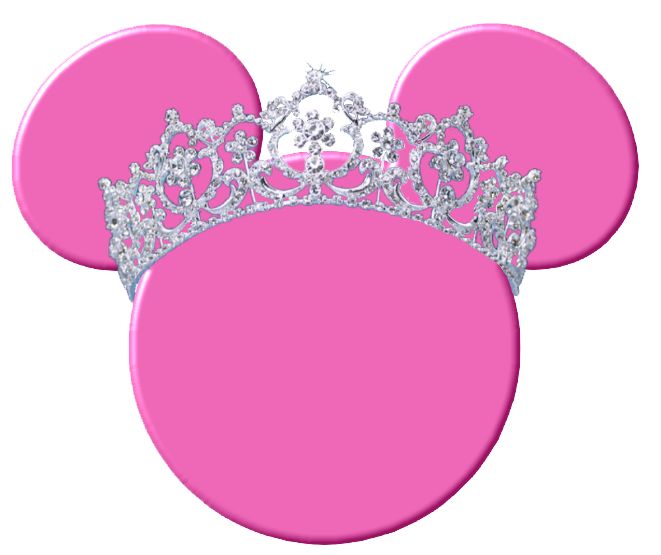 Minnie mouse 0 images about clip art disney on mickey mouse 2