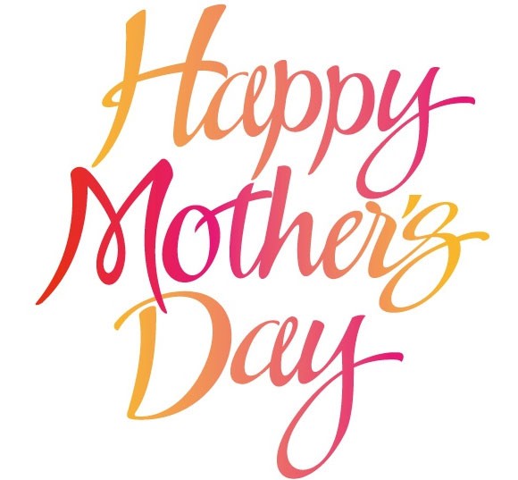 Mothers day clip art 7 blog clipart free images image 0