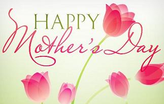 Mothers day free mother cliparts 3
