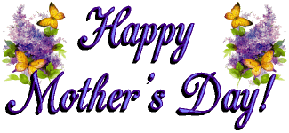 Mothers day inspirational mother clipart