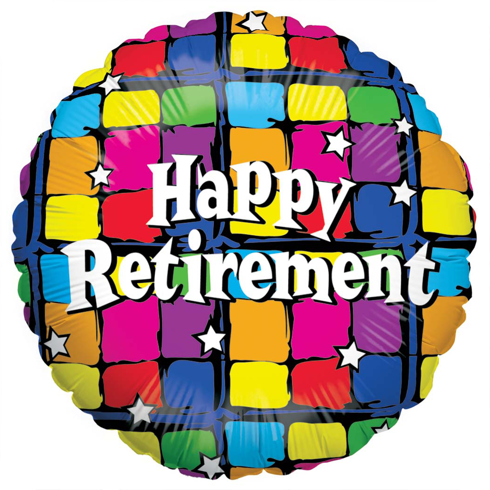Retirement clipart 2 - Cliparting.com