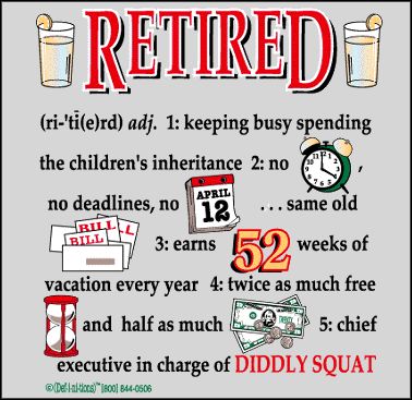 Retirement clipart farewell images free clipartix