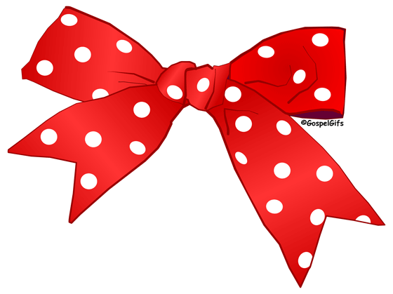 Ribbon clipart free images 3