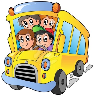 School bus clip art download free clipart 2