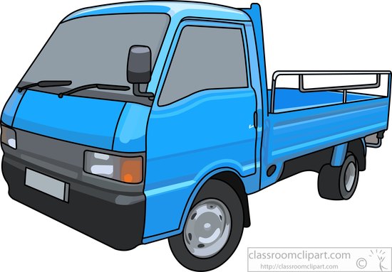 Search results search for truck transportation pictures clip art