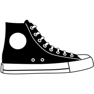 Shoe 0 images about clip art for lamination on