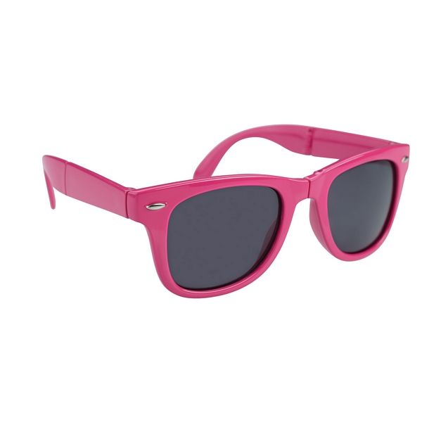 Sunglasses reading glasses clipart free images clipartix 4