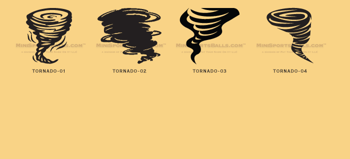 Tornado clip art clipart 2 image