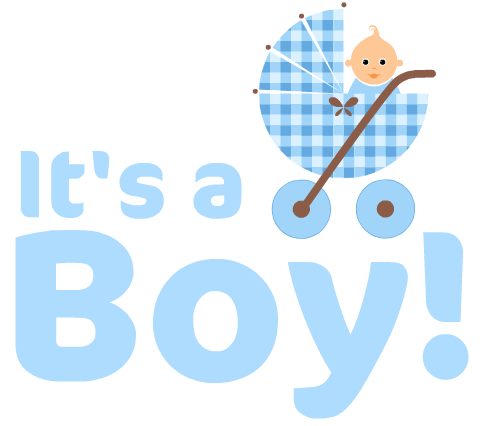 0 images about baby boy clipart on baby new