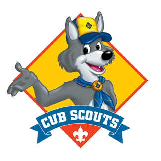 0 images about cub scout clip art on scouts