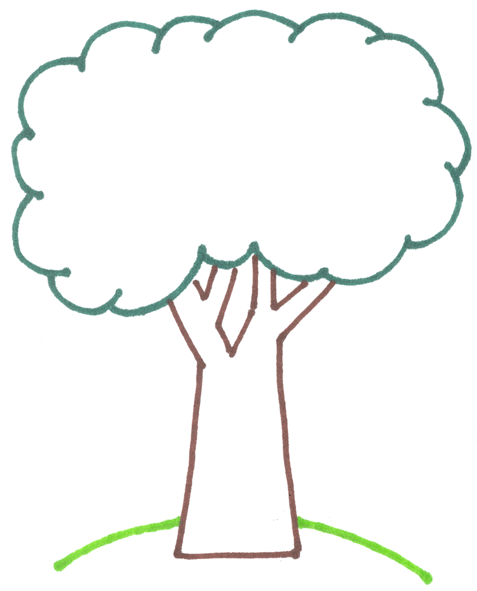 A perfect world clip art nature clipart free to use