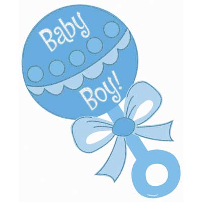 Baby boy free baby clipart babies clip art and printable 4