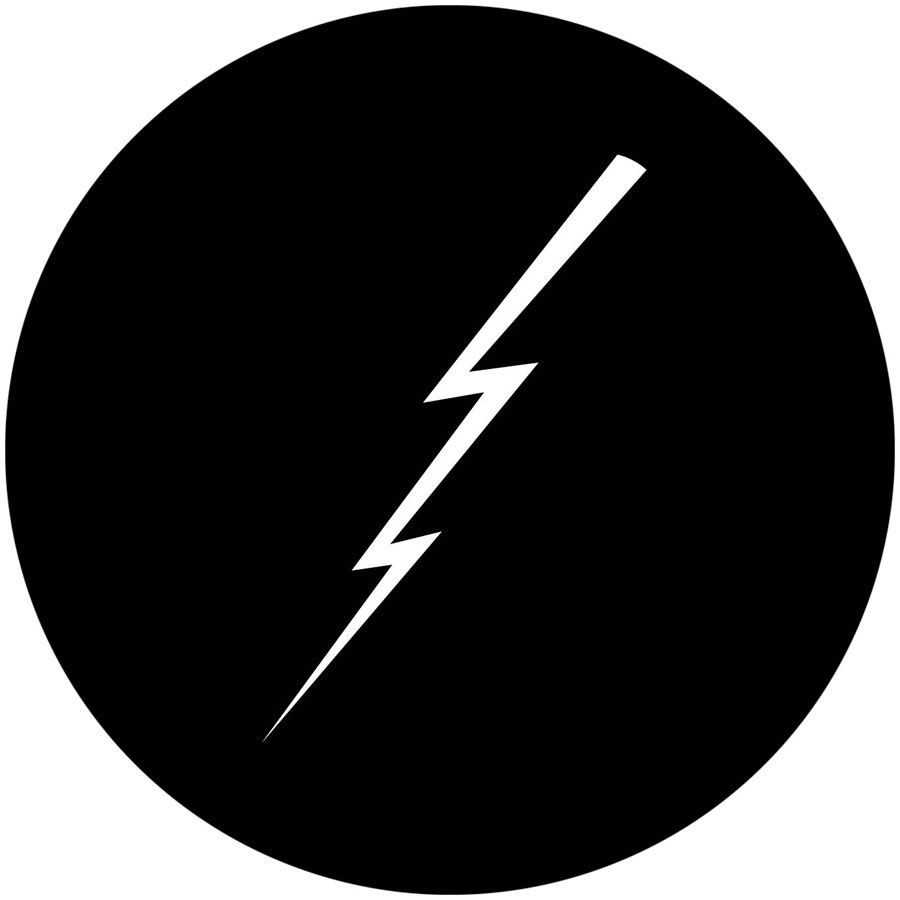 Bolt clipart 8 lightning bolt clip art free 3 image 2