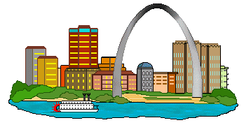 City clipart images free