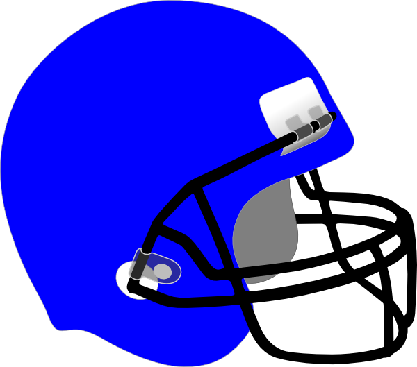 Clip art football helmet helmets helmetclipart image 2