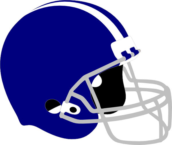 Clip art football helmet helmets helmetclipart image 4
