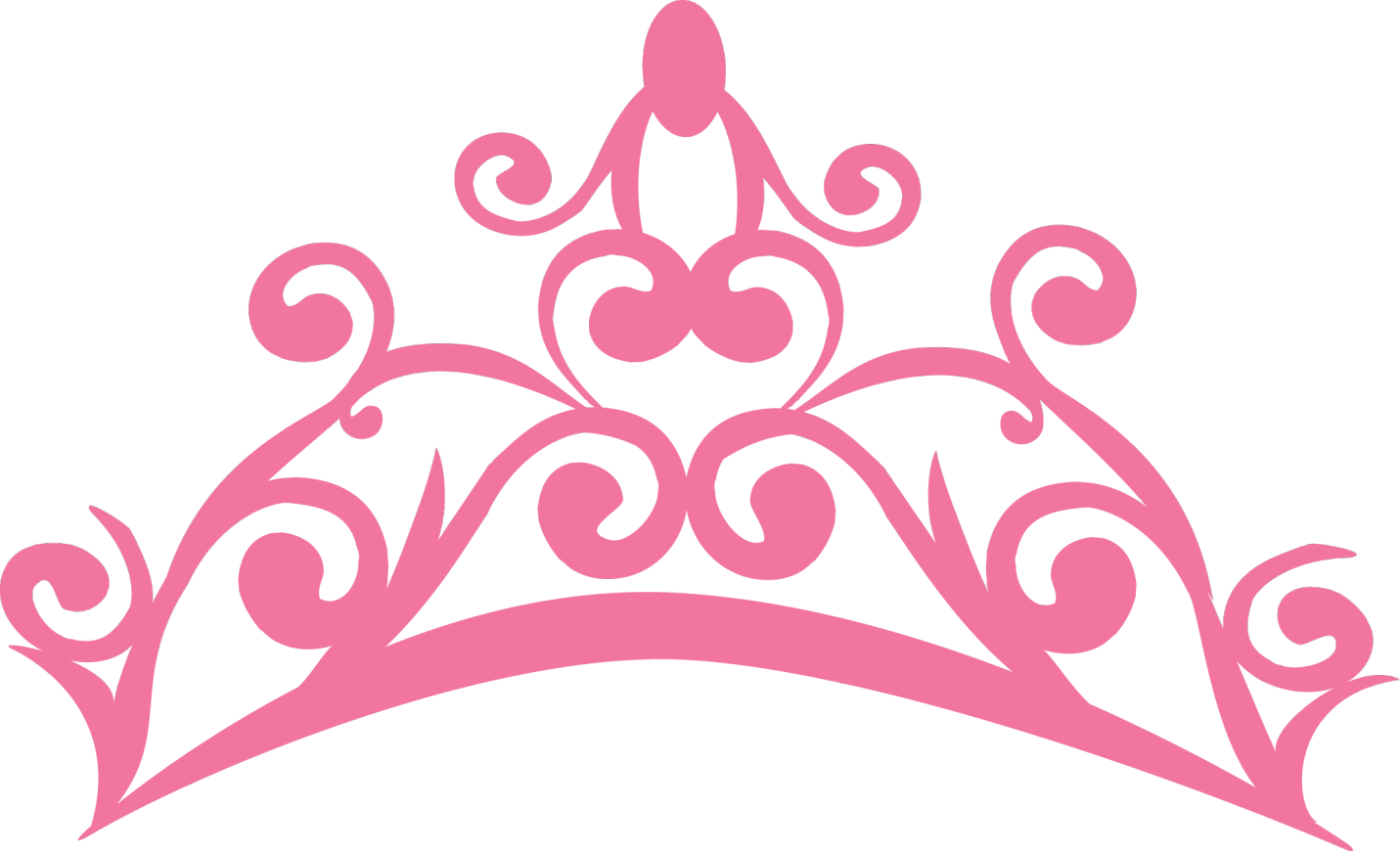 Clip art tiaras and crowns clipart kid