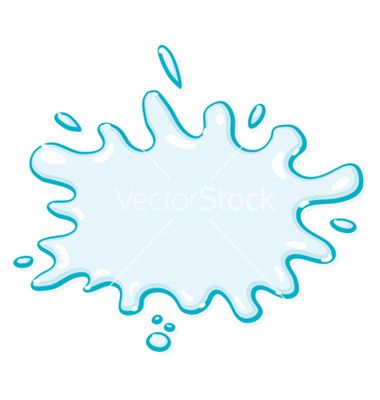 Clipart images free clipart and water on