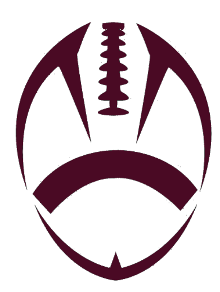 Download red football helmet free clipart cliparts and others