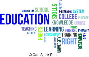 Education clip art free images clipart free download 3