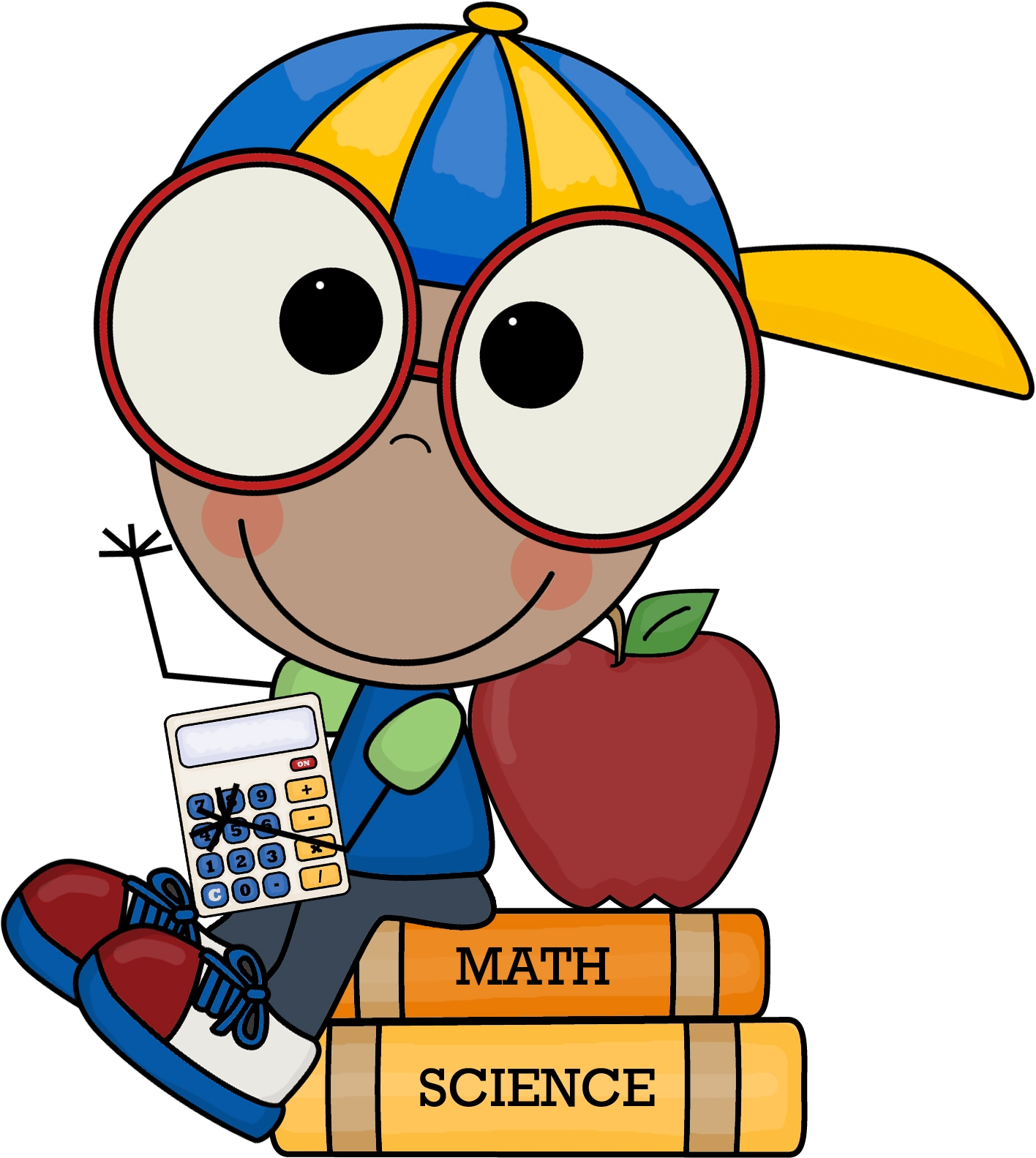 Education clip art free images clipart free download