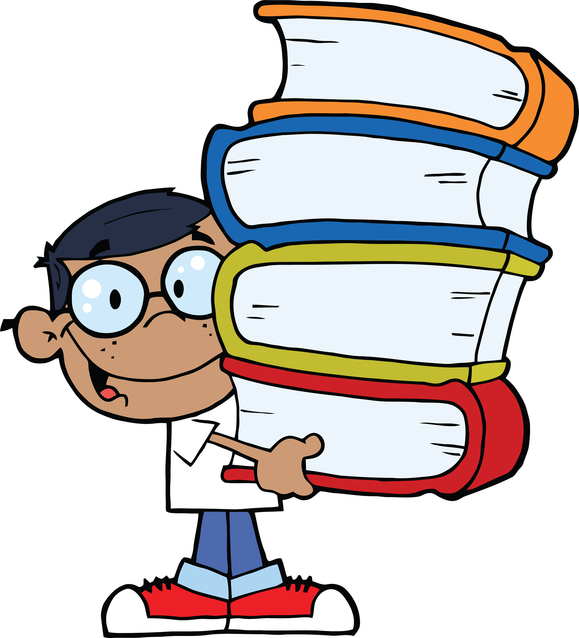 Education clip art pictures free clipart images