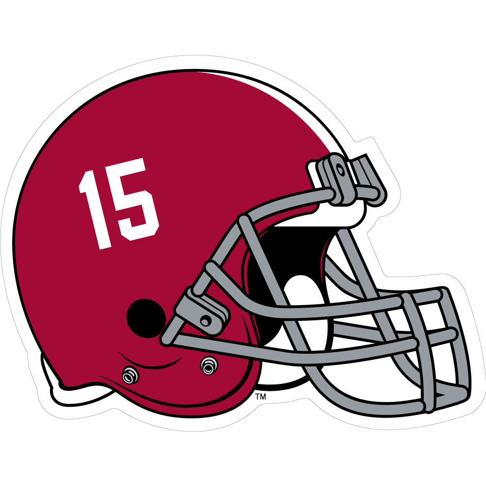 Football helmet clip art at vector 2 clipartwiz image