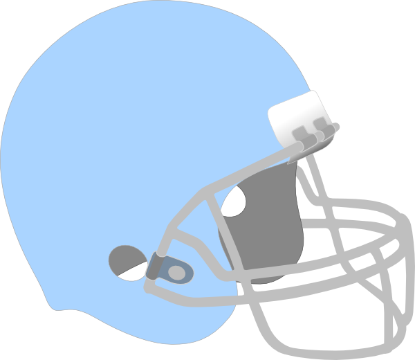 Free clip art images football helmets free vector for clipartix 2