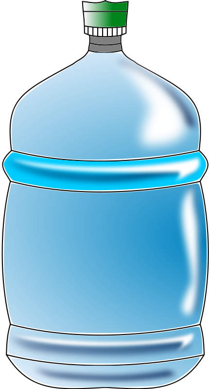 Free clipart of water 2 image