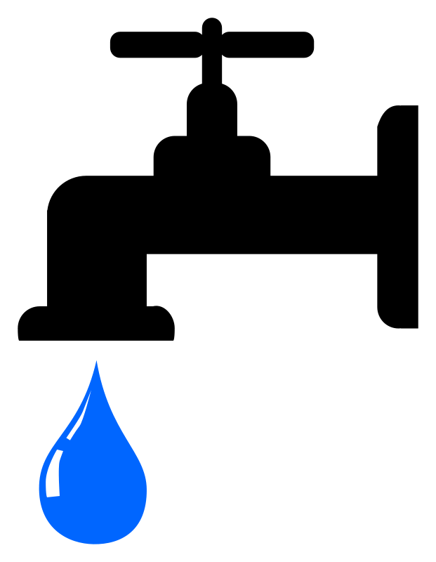 Free clipart of water image 2