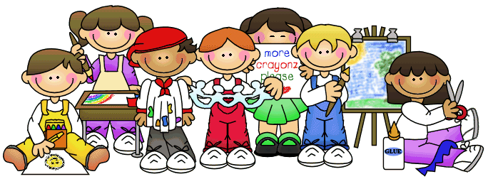 Free kindergarten clip art pictures clipartix 3