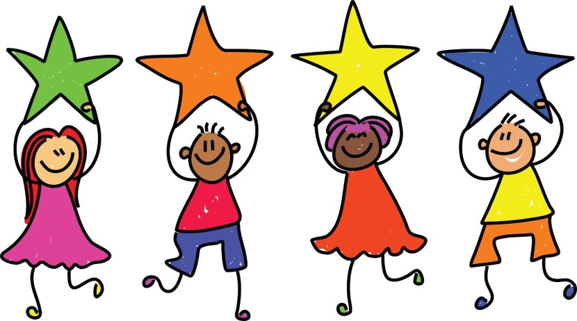Free kindergarten clip art pictures clipartix