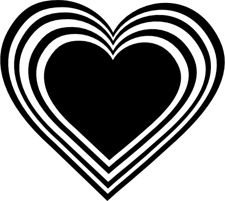 Heart Clipart Black And White - transparent clipart background - wedding heart clipart, sacred heart of jesus clip art, hearts black and white clip art, heart with wings clipart, heart stethoscope clipart, heart organ clip art, heart on fire clipart, heart border clipart black and white, heart black and white clipart, happy valentine's day clipart free, free clip art hearts and flowers, free clip art heart shape, ekg line clipart, double heart clip art, dog heart clipart, cute heart clipart, cute heart clip art, clip art broken heart, broken heart clipart, black and white heart clipart