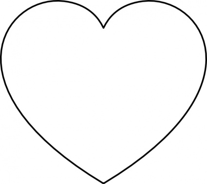 Heart Clipart Black And White - free clipart - valentine heart clipart, string of hearts clipart, smiling heart clipart, paw print in heart clip art, mini heart clipart, helping hands caring hearts clip art, hearts hearts clip art, hearts clip art, heart softball clipart, heart free clip art, heart clipart vector, heart clipart transparent, heart clipart gif, heart clip arts, heart clip art images, heart cartoon clipart, happy valentines day clipart black and white, gold heart clip art free, flaming heart clipart, conversation heart clip art