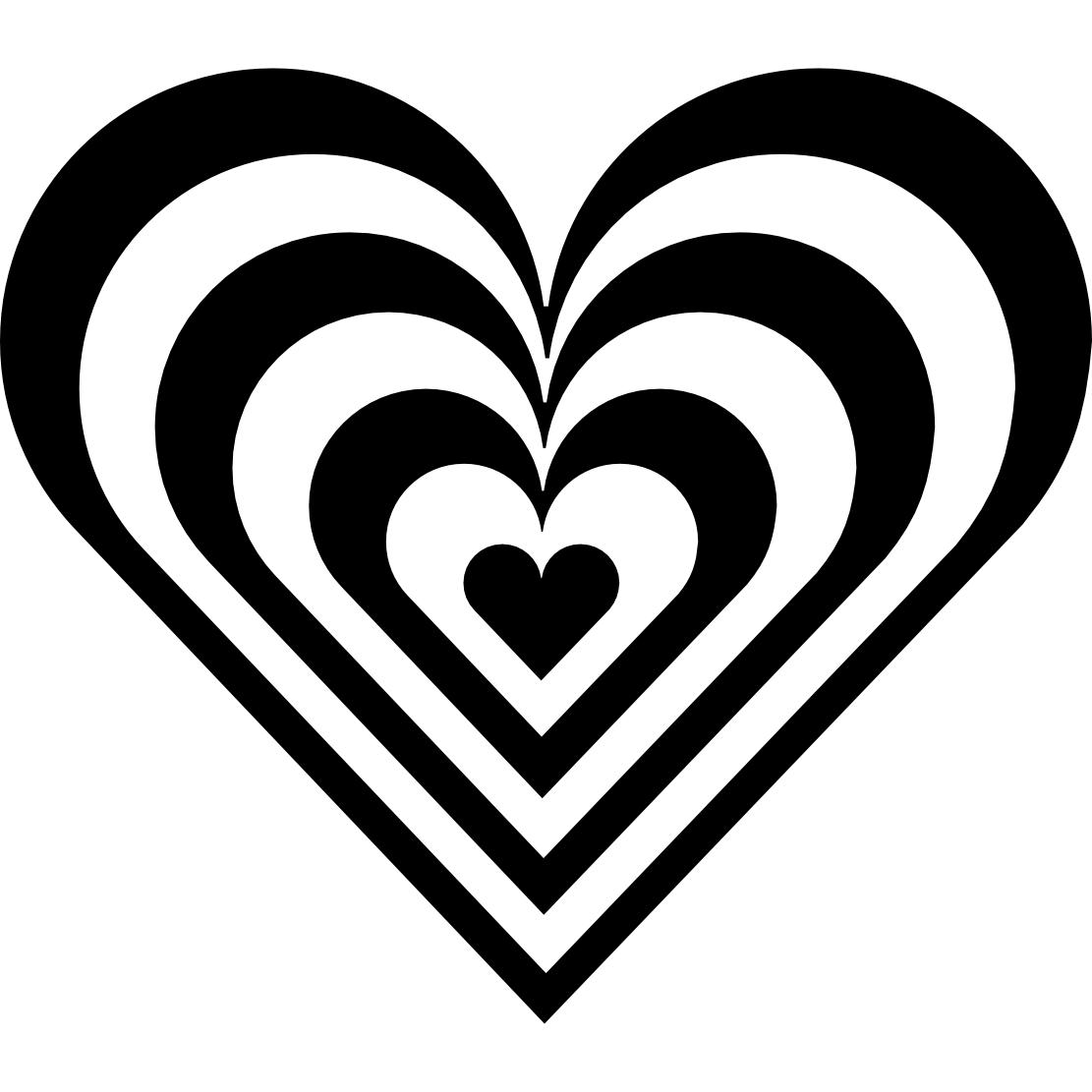 Heart Clipart Black And White - awesome clipart - valentine clipart, sacred heart of jesus clip art, printable heart clipart, heart swirl clipart, heart clipart red, heart arrow clipart, hand with heart clipart, grinch heart clipart, free heart clipart, free heart clip art, free clip art heart outline, free clip art heart black and white, double heart clip art, clip art+heart, clip art valentine hearts, clip art hearts, clip art free heart, bleeding heart clipart, black and white heart scroll underline clip art, art-works for free