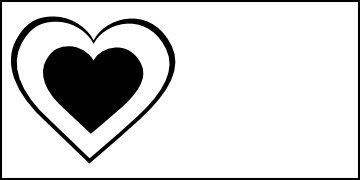 Heart Clipart Black And White - free clipart image - transparent heart clipart, the tell tale heart clip art, small heart clipart black and white, sacred heart clipart, realistic heart clipart, rainbow heart clip art, peace sign heart clip art, lace heart clipart, hearts clip art, hearts and flowers clipart, hearts and arrows diamond clip art, heart puzzle clipart, heart image clipart, heart clipart free, healthy heart clipart, gold heart clipart, free clip art row of hearts., free clip art heart outline, floral heart clipart, clip art hearts
