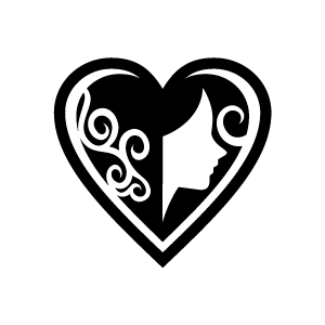 Heart Clipart Black And White - HD clipart file - valentine clipart free, valentine clip art black and white, swirl heart clipart, line of hearts clipart, kool heart clip art, king of hearts clipart, intertwined hearts clipart, human heart clipart black and white, human heart clip art, home is where the heart is clip art, heart rate clip art, heart line drawing clip art, heart design clip art, heart clipart red, heart black and white clip art, heart and arrow clipart, free clip art hearts, family heart clipart, dil clipart black and white, boho heart clipart