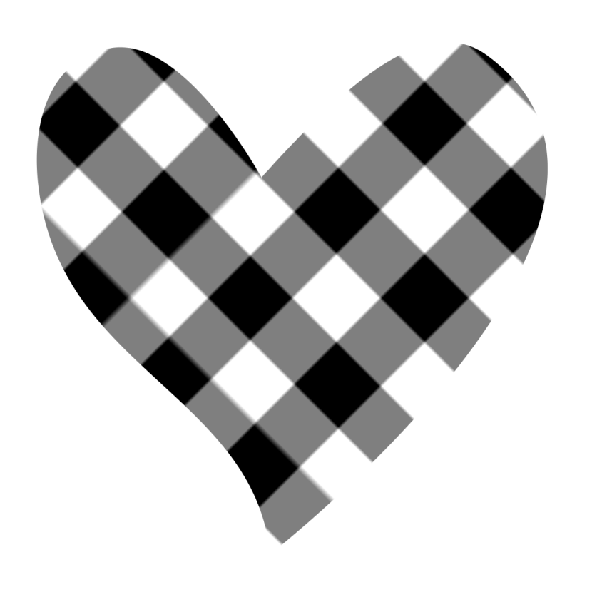 Heart  black and white heart clipart black and white hearts heart