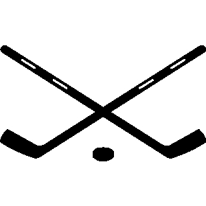 Hockey clip art images free clipart 2 clipartix