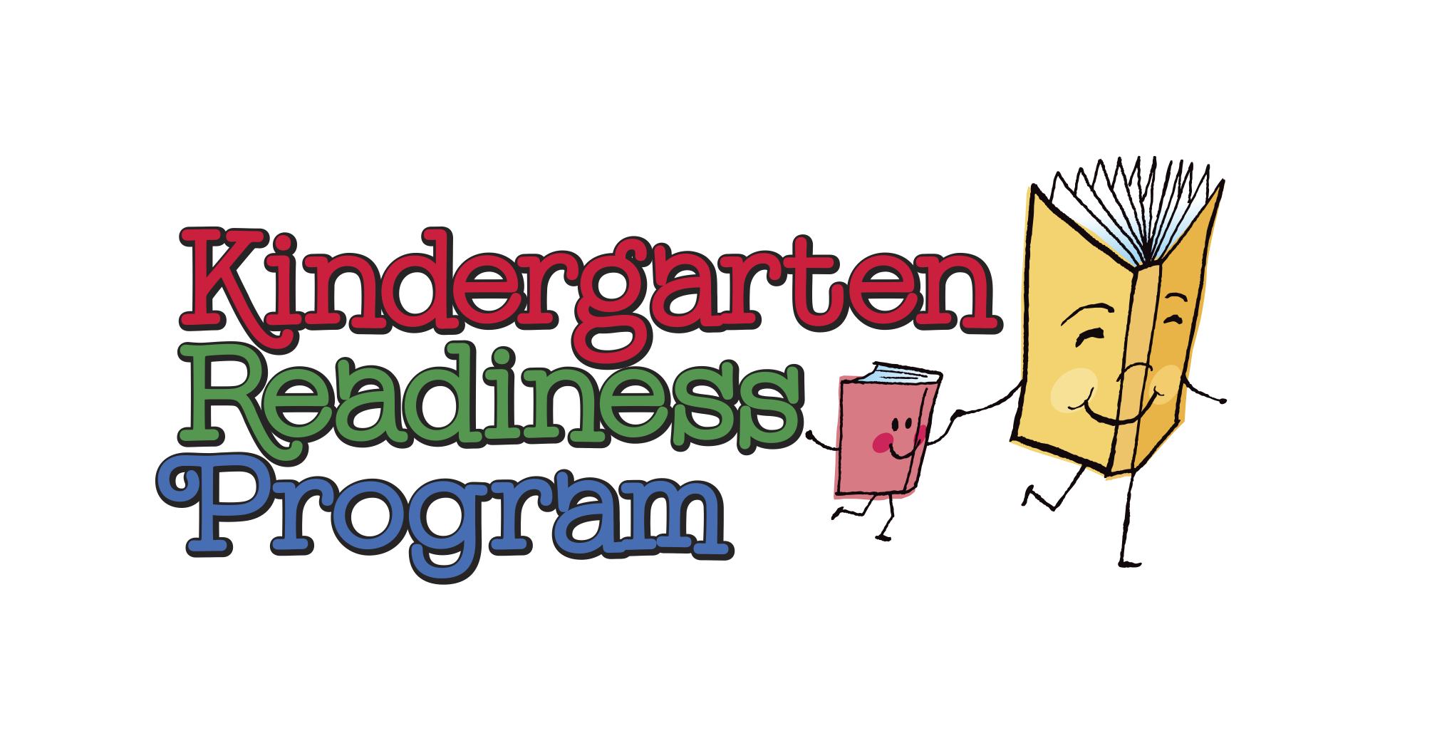 Kindergarten clip art 9 wikiclipart 4 - Kindergarten Clipart Free
