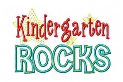 Kindergarten clip art blog clipart free images image 2 4
