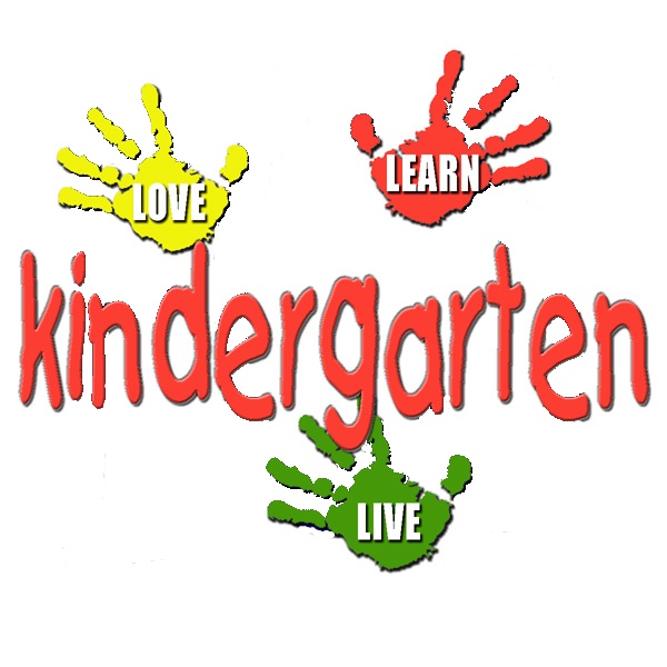 Kindergarten clip art on kindergarten and clipartix