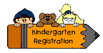 Kindergarten kids clipart free images clipartix 2