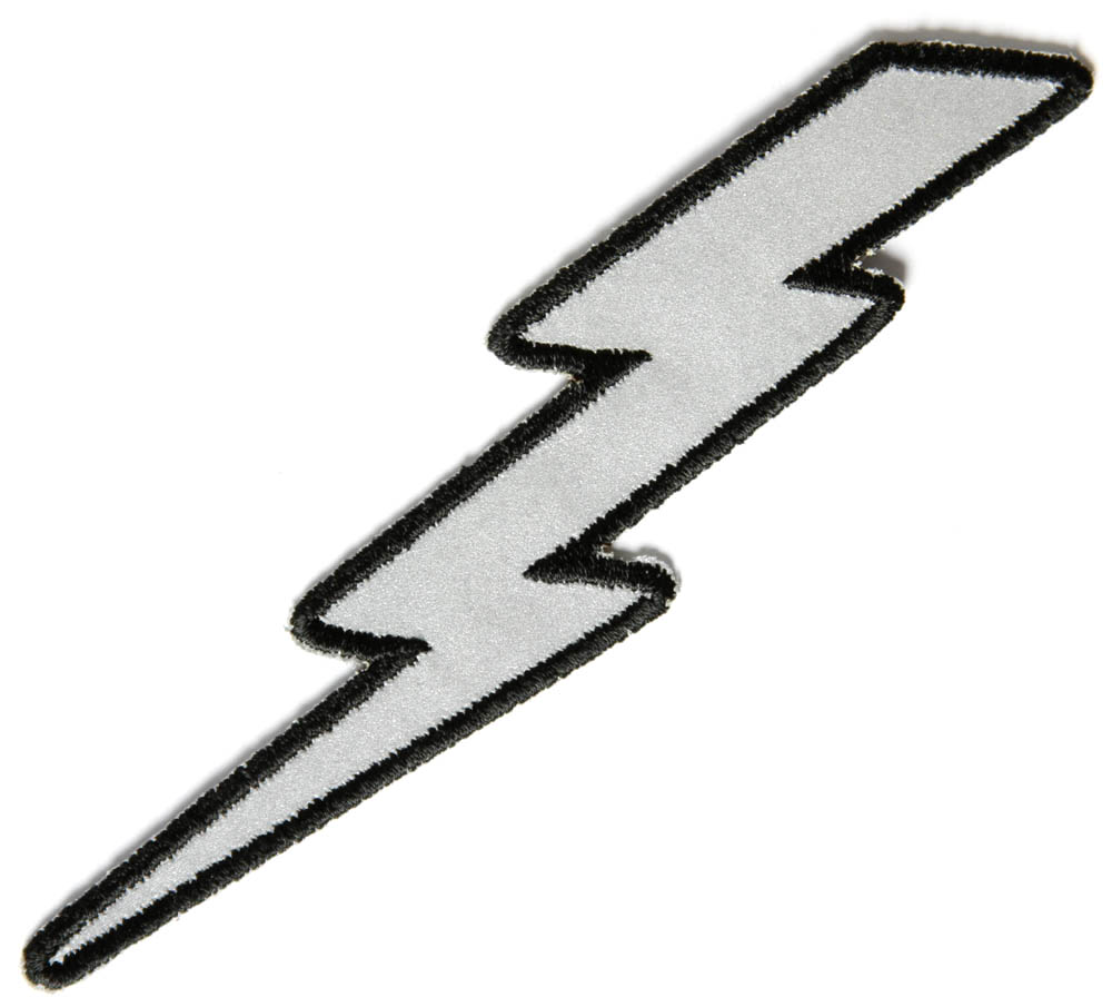 Lightning bolt clipart 7 lighting french bathroom 5