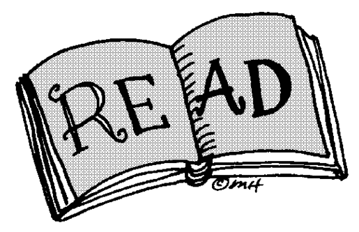 Open book pictures clip art clipart free to use resource